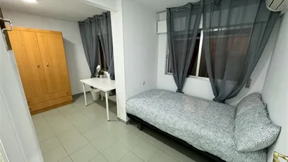Room for rent in Getafe, Comunidad de Madrid