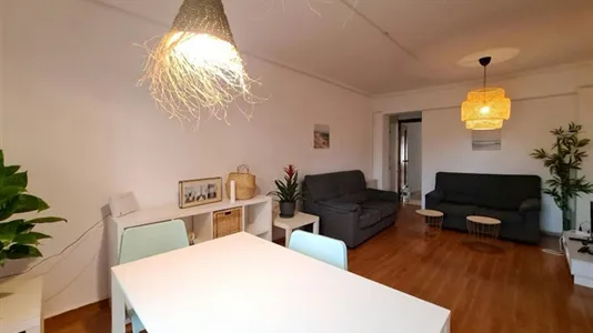 Rooms in Alboraya - photo 5