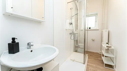 Rooms in Berlin Steglitz-Zehlendorf - photo 8