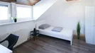 Room for rent, Stuttgart Bad Cannstatt, Stuttgart, &lt;span class=&quot;blurred street&quot; onclick=&quot;ProcessAdRequest(11033501)&quot;&gt;&lt;span class=&quot;hint&quot;&gt;See streetname&lt;/span&gt;[xxxxxxxxxxxxx]&lt;/span&gt;