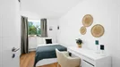 Room for rent, Munich Ramersdorf-Perlach, Munich, &lt;span class=&quot;blurred street&quot; onclick=&quot;ProcessAdRequest(12993381)&quot;&gt;&lt;span class=&quot;hint&quot;&gt;See streetname&lt;/span&gt;[xxxxxxxxxxxxx]&lt;/span&gt;
