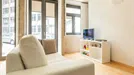 Apartment for rent, Porto (Distrito), &lt;span class=&quot;blurred street&quot; onclick=&quot;ProcessAdRequest(8955773)&quot;&gt;&lt;span class=&quot;hint&quot;&gt;See streetname&lt;/span&gt;[xxxxxxxxxxxxx]&lt;/span&gt;