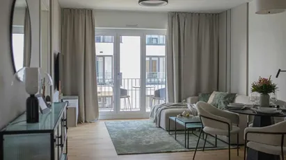 Apartment for rent in Berlin Tempelhof-Schöneberg, Berlin