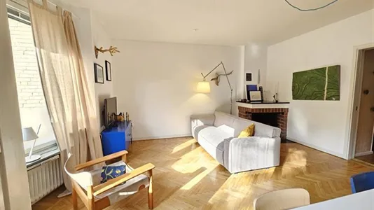 Apartments in Stockholm West - photo 2