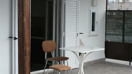 Apartments in Thessaloniki - photo 7