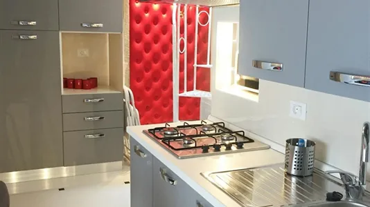 Rooms in Florence - photo 6