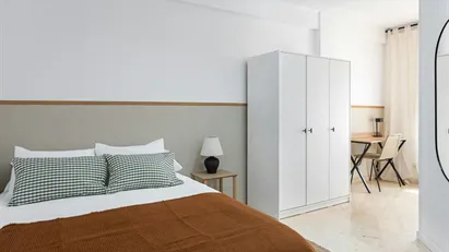 Room for rent in Alicante/Alacant, Comunidad Valenciana