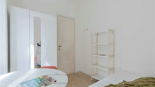 Rooms in Milano Zona 8 - Fiera, Gallaratese, Quarto Oggiaro - photo 3