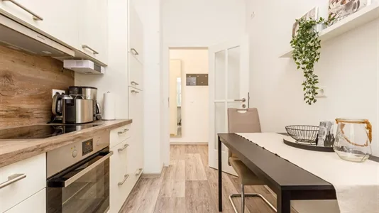 Apartments in Berlin Neukölln - photo 6