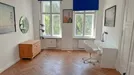 Apartment for rent, Berlin Friedrichshain-Kreuzberg, Berlin, Paul-Lincke-Ufer, Germany