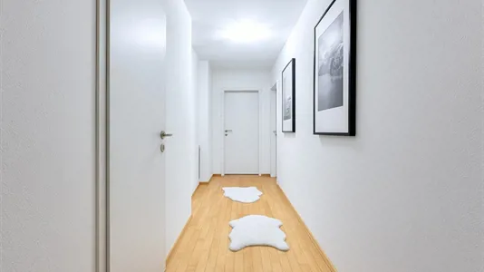 Apartments in Location is not specified - photo 3
