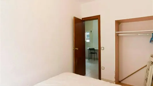 Apartments in Figueres - photo 2