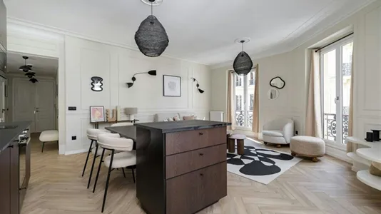 Apartments in Neuenburg - photo 4