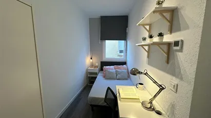 Room for rent in Madrid Latina, Madrid