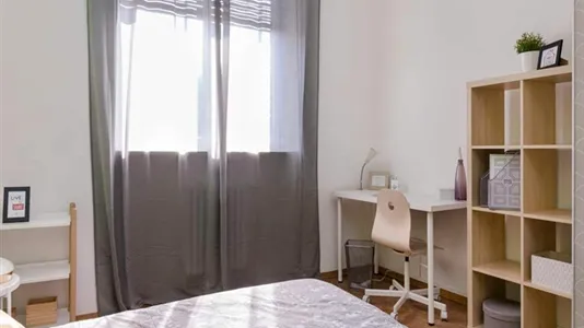 Rooms in Buccinasco - photo 6