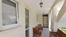 Apartment for rent, Dubrovnik, Dubrovačko-Neretvanska, Ivana Matijaševića, Croatia