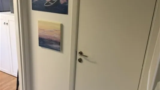 Apartments in Stockholm South - photo 6