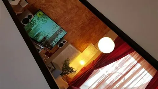 Apartments in Marathon - photo 9