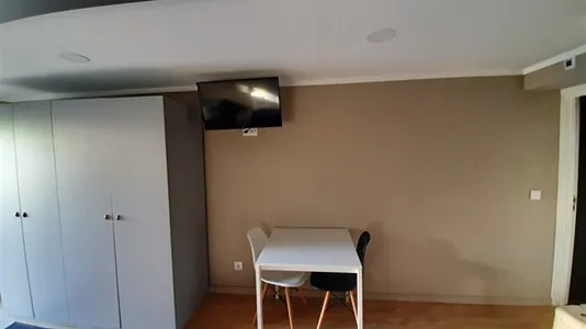 Apartments in Location is not specified - photo 7