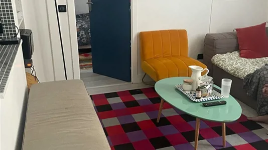 Rooms in Rennes - photo 2