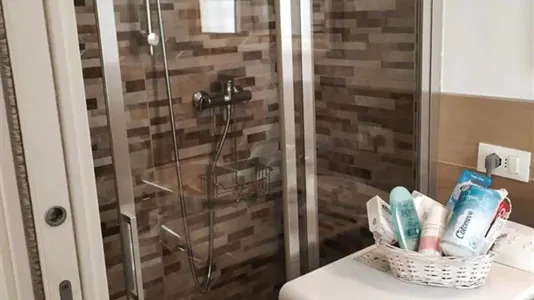 Apartments in Padua - photo 9