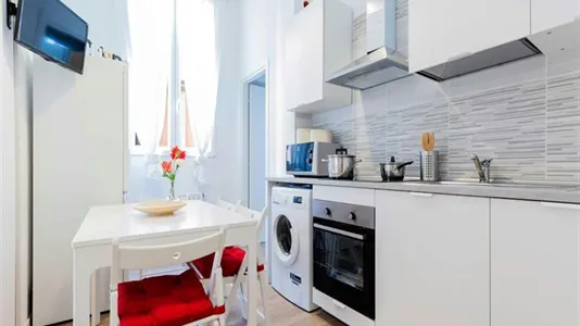 Rooms in Bologna - photo 9