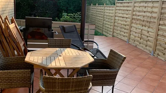 Apartments in Location is not specified - photo 9