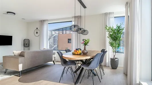 Apartments in Nieuwegein - photo 6