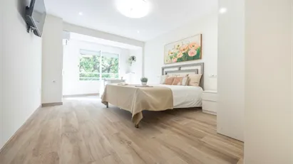 Room for rent in la Punta, Comunidad Valenciana