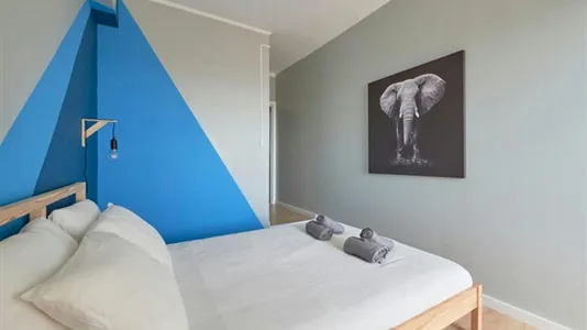 Rooms in Location is not specified - photo 10