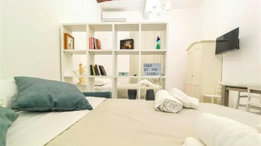 Apartments in Napoli Municipalità 2 - photo 4