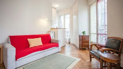 Apartment for rent in Paris 1er arrondissement, Paris