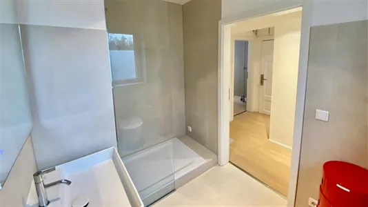 Rooms in Hamburg Nord - photo 6