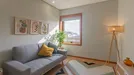 Apartment for rent, Matosinhos, Porto (Distrito), &lt;span class=&quot;blurred street&quot; onclick=&quot;ProcessAdRequest(7743760)&quot;&gt;&lt;span class=&quot;hint&quot;&gt;See streetname&lt;/span&gt;[xxxxxxxxxxxxx]&lt;/span&gt;