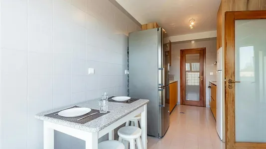 Rooms in Location is not specified - photo 10