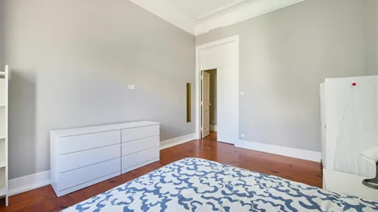 Rooms in Location is not specified - photo 7