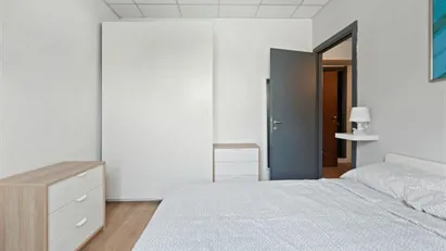 Room for rent in Milano Zona 3 - Porta Venezia, Città Studi, Lambrate, Milan