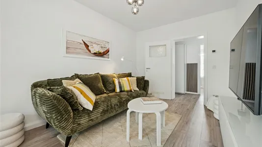 Apartments in Dusseldorf - photo 2