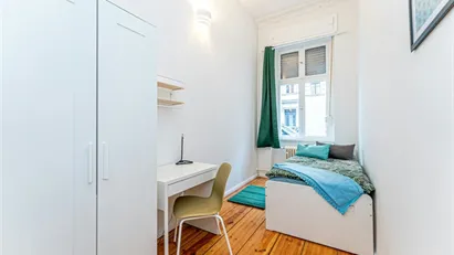 Room for rent in Berlin Neukölln, Berlin