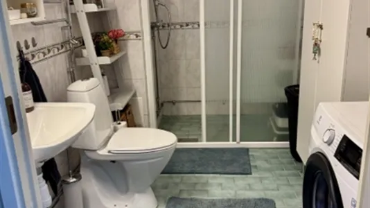 Apartments in Nacka - photo 6