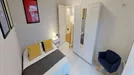 Room for rent, Lyon, Auvergne-Rhône-Alpes, Rue du Bourbonnais