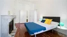 Room for rent, Madrid Centro, Madrid, &lt;span class=&quot;blurred street&quot; onclick=&quot;ProcessAdRequest(7919560)&quot;&gt;&lt;span class=&quot;hint&quot;&gt;See streetname&lt;/span&gt;[xxxxxxxxxxxxx]&lt;/span&gt;