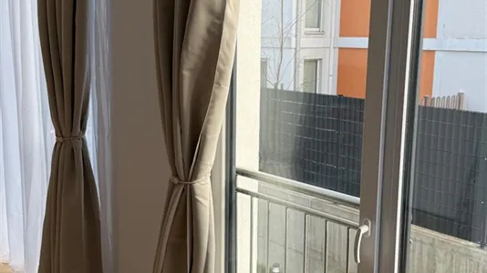 Apartments in Vienna Donaustadt - photo 9