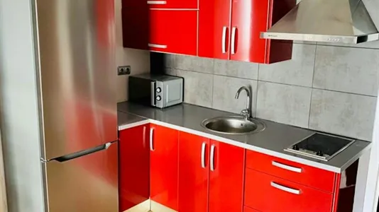 Rooms in Bami - photo 7