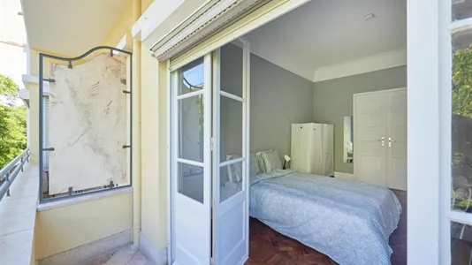 Rooms in Location is not specified - photo 4