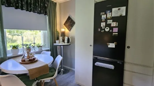 Apartments in Ale - photo 3