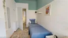 Room for rent, Pavia, Lombardia, &lt;span class=&quot;blurred street&quot; onclick=&quot;ProcessAdRequest(14359157)&quot;&gt;&lt;span class=&quot;hint&quot;&gt;See streetname&lt;/span&gt;[xxxxxxxxxxxxx]&lt;/span&gt;