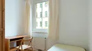 Room for rent, Vienna Margareten, Vienna, <span class="blurred street" onclick="ProcessAdRequest(15027126)"><span class="hint">See streetname</span>[xxxxxxxxxxxxx]</span>