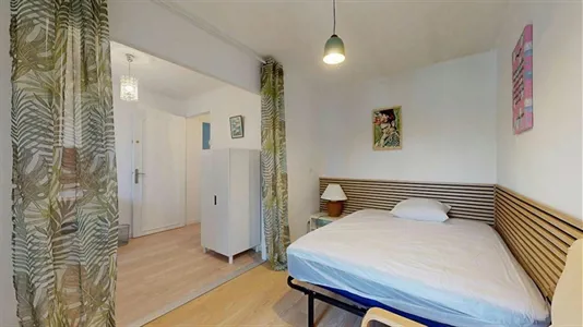 Rooms in Montpellier - photo 2