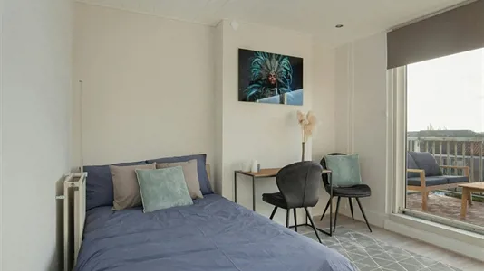Rooms in Location is not specified - photo 2